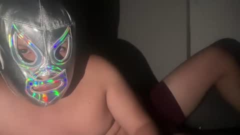 Uncircumcise 7 inch online show from July 24, 2026, 8:34 am
