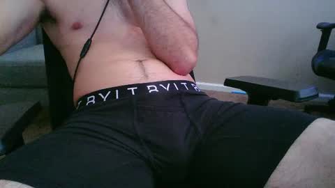 Snapshot of misterthickdicc chatting on July 5, 2026, 3:19 pm Julius online show from July 5, 2026, 3:19 pm