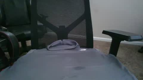 Snapshot of misterthickdicc chatting on July 19, 2026, 4:22 pm Julius online show from July 19, 2026, 4:22 pm
