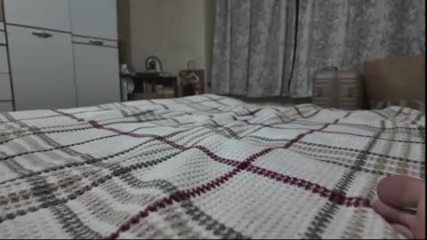 Snapshot of misterycocos chatting on July 19, 2026, 12:25 am misterycocos online show from July 19, 2026, 12:25 am