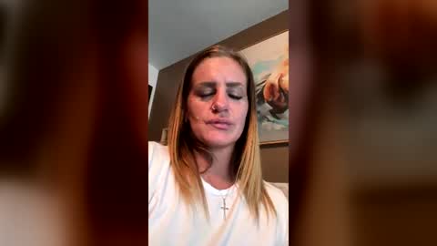 Smashing69 online show from June 29, 2026, 12:50 am