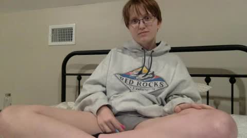 Lassie Cassie online show from August 1, 2026, 3:17 am