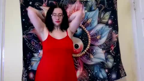 Snapshot of mistress_kasha chatting on July 21, 2026, 7:38 pm Mistress Kaha online show from July 21, 2026, 7:38 pm