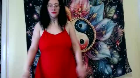 Snapshot of mistress_kasha chatting on July 22, 2026, 8:44 pm Mistress Kaha online show from July 22, 2026, 8:44 pm