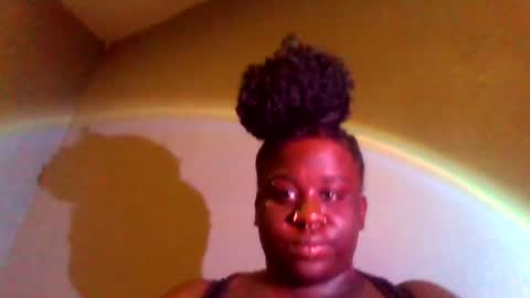 mistressdime online show from June 27, 2026, 5:01 am