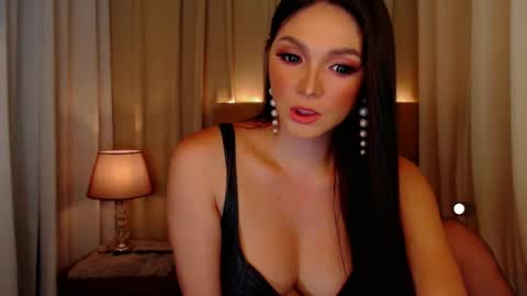 Leah online show from August 8, 2026, 4:09 pm