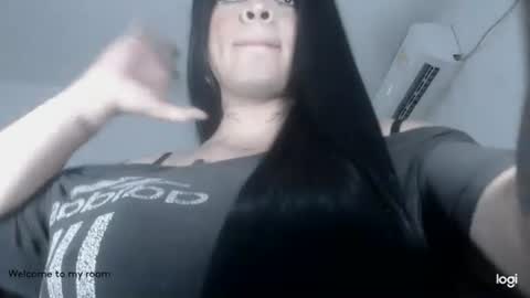 Snapshot of mistressxxalice chatting on July 15, 2026, 5:12 am ALICE MADANE online show from July 15, 2026, 5:12 am