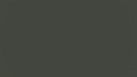 Snapshot of mistxss chatting on April 27, 2026, 6:55 am mistxss online show from April 27, 2026, 6:55 am