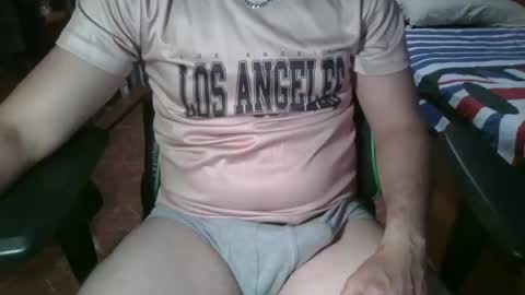 Snapshot of mistxss chatting on May 1, 2026, 10:20 am mistxss online show from May 1, 2026, 10:20 am