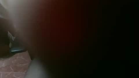 Snapshot of mistxss chatting on May 18, 2026, 12:55 pm mistxss online show from May 18, 2026, 12:55 pm