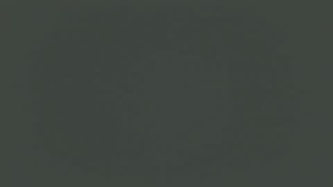 Snapshot of mistxss chatting on May 28, 2026, 8:17 pm mistxss online show from May 28, 2026, 8:17 pm