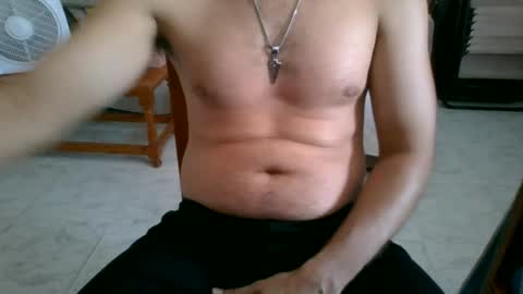 Snapshot of mistxss chatting on July 24, 2026, 9:29 am mistxss online show from July 24, 2026, 9:29 am