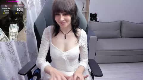 Snapshot of misty_dark chatting on July 20, 2026, 3:58 pm misty_dark online show from July 20, 2026, 3:58 pm