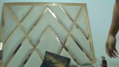 mitch_asm online show from June 18, 2026, 9:14 am