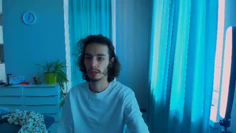 MitchelKurse online show from June 21, 2026, 1:57 pm