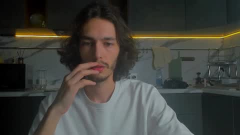 MitchelKurse online show from June 27, 2026, 12:59 am