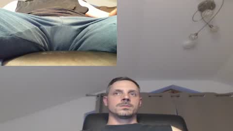 Mitsch online show from July 9, 2026, 7:18 pm