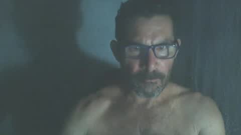 mitsh838 online show from June 24, 2026, 3:16 am
