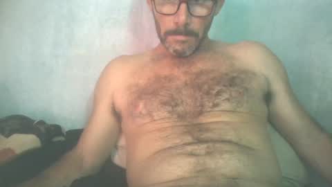 mitsh838 online show from July 26, 2026, 9:21 pm