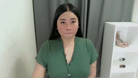 Snapshot of miya_licious chatting on June 11, 2026, 8:01 am cassie marie online show from June 11, 2026, 8:01 am