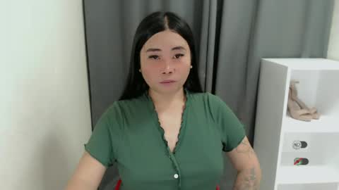 Snapshot of miya_licious chatting on June 12, 2026, 7:07 am cassie marie online show from June 12, 2026, 7:07 am