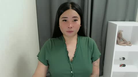 Snapshot of miya_licious chatting on June 17, 2026, 9:12 am cassie marie online show from June 17, 2026, 9:12 am