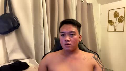 Michole Jay online show from May 5, 2026, 7:11 pm