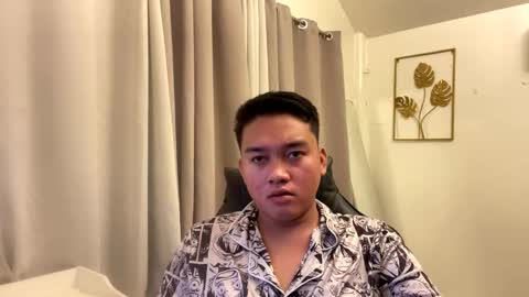 Michole Jay online show from May 20, 2026, 7:42 pm