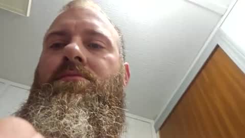 mjdriven online show from June 21, 2026, 2:19 pm