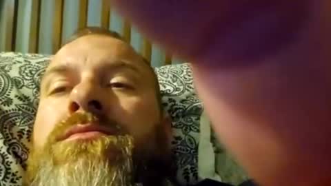 mjdriven online show from July 23, 2026, 12:57 am