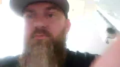 mjdriven online show from July 26, 2026, 2:46 pm