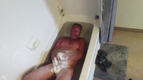 mjeffrey460699861 online show from June 19, 2026, 6:34 pm