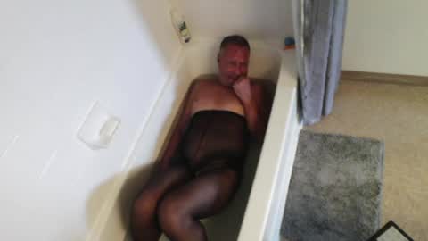 mjeffrey460699861 online show from June 28, 2026, 1:17 pm