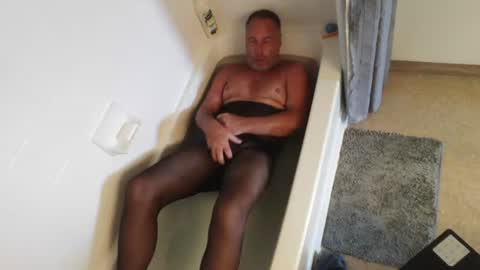 mjeffrey460699861 online show from July 5, 2026, 2:02 pm