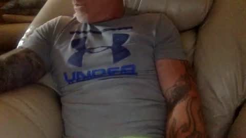 Snapshot of mjg175 chatting on July 15, 2026, 7:08 pm SexyRed online show from July 15, 2026, 7:08 pm