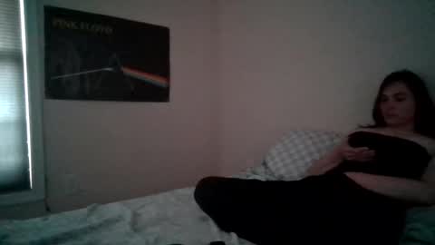 MJ Moore online show from August 5, 2026, 9:17 pm