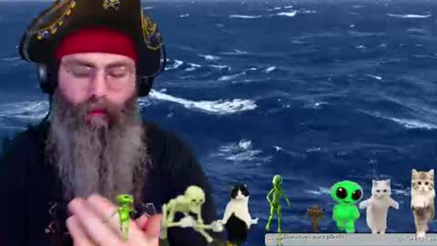 Lois online show from July 15, 2026, 5:18 pm