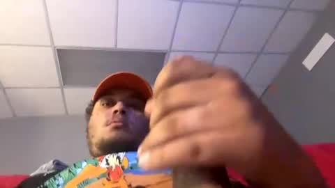 mlovejoy01109 online show from August 1, 2026, 10:52 pm