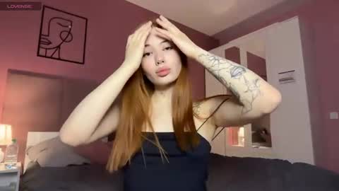 alice and ray online show from June 16, 2026, 4:09 pm