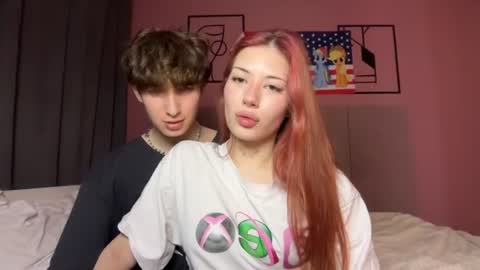 alice and ray online show from July 23, 2026, 11:24 pm