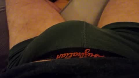 mmmm4950 online show from July 21, 2026, 9:39 pm