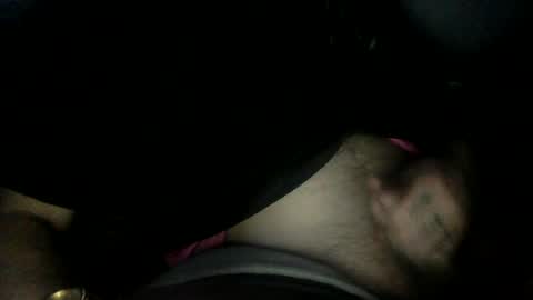 mmmmmmmok511867 online show from June 15, 2026, 6:10 pm