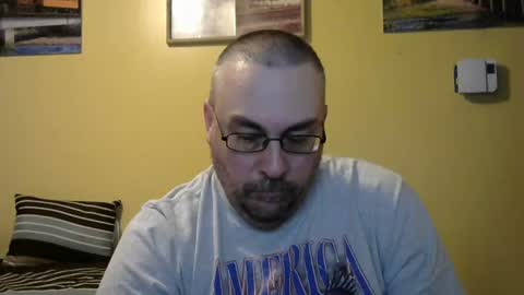 mark online show from June 20, 2026, 4:59 am