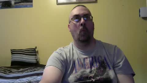 mark online show from June 24, 2026, 3:38 am