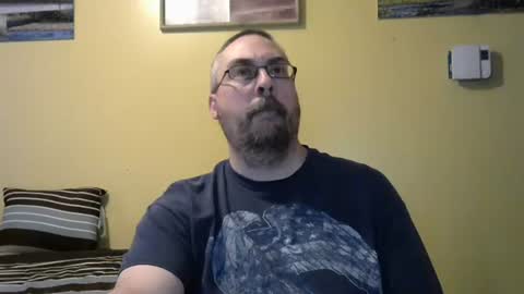 mark online show from July 7, 2026, 3:20 am