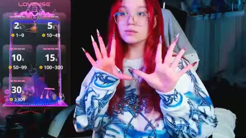 Hello Im Mo online show from July 16, 2026, 1:50 pm
