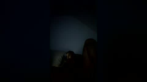 mocro453 online show from July 12, 2026, 11:51 pm