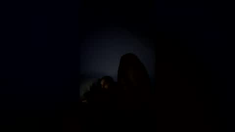 mocro453 online show from July 13, 2026, 10:56 pm