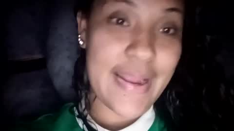 Snapshot of modelosrouse0 chatting on June 22, 2026, 5:04 am Sarah online show from June 22, 2026, 5:04 am