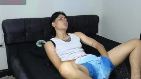 mohamed_malik online show from June 30, 2026, 5:47 pm